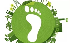 ISO14067产品碳足迹体系认证咨询