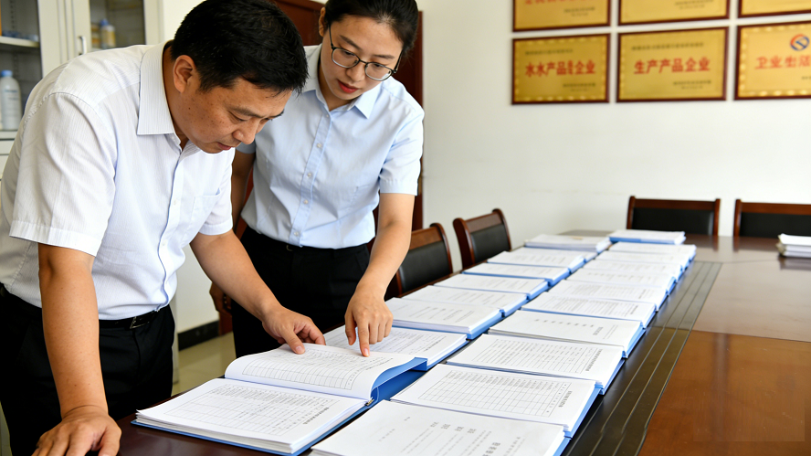 抖音直播讲AI应用 (11).png