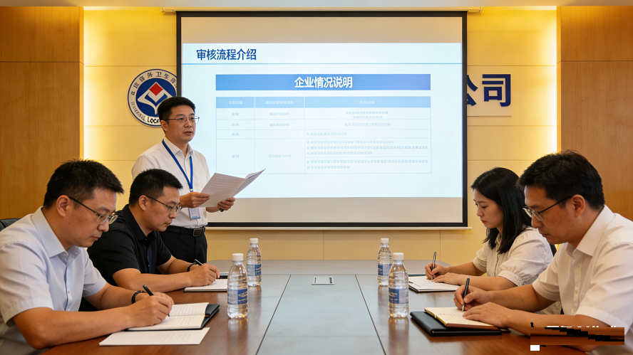 抖音直播讲AI应用 (19).png