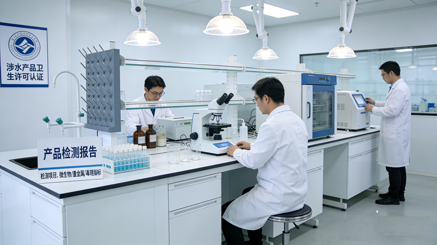 抖音直播讲AI应用 (5).png