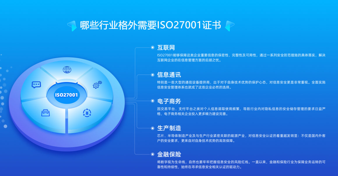 2f9951e7-d3ae-46a1-b6fa-98cae7dc8a40.png